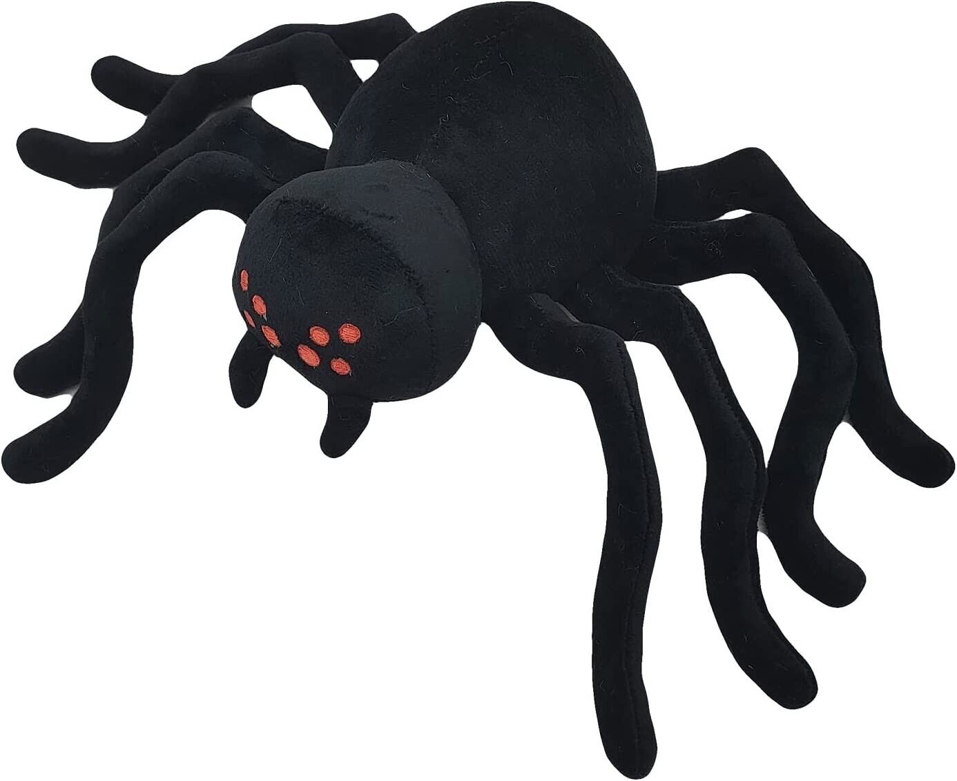 Spider - Roblox