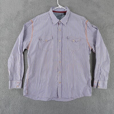 【2plan】Crono Stripe Shirt s-l400.jpg
