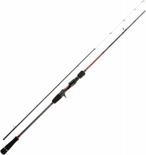 MAJOR CRAFT MÉTAL Jig Jigpara court JPS-50 grammes 030 (6284) EUR 13,08