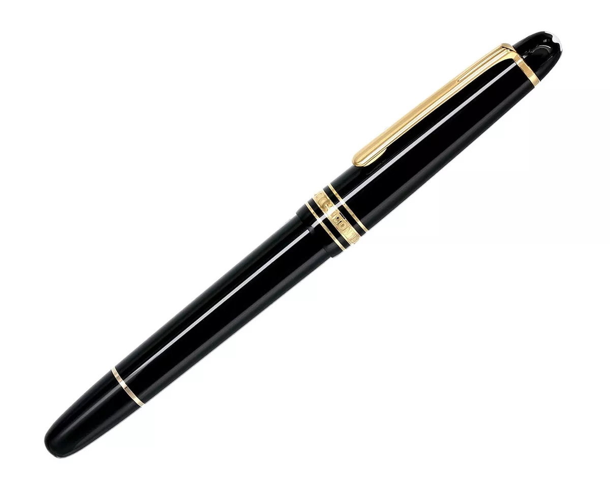Montblanc 106513 clearance