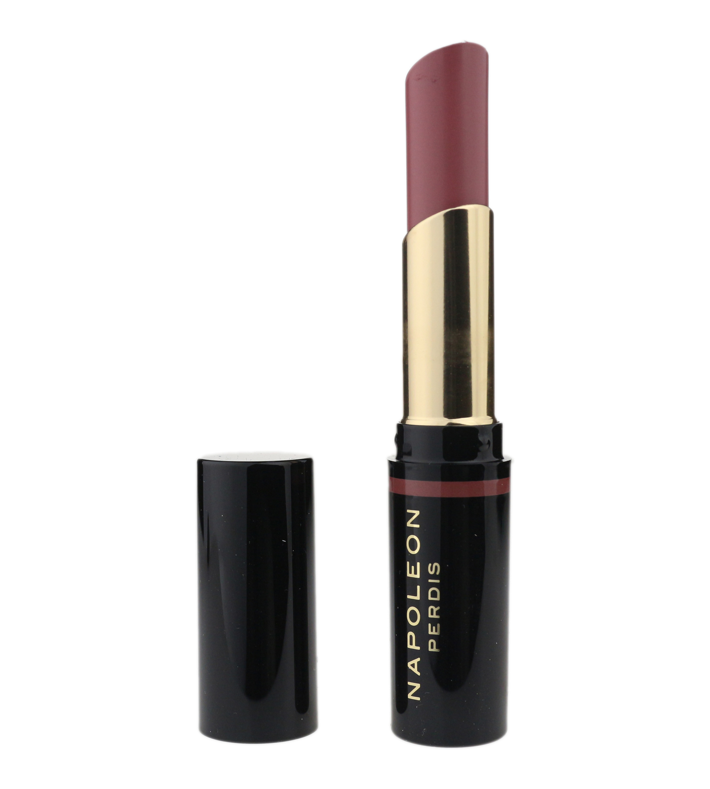 napoleon perdis lipstick