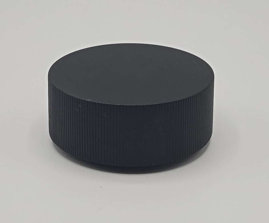 Replacement Parts Boiler Cap Lid For Model 3057 3058 (a63)