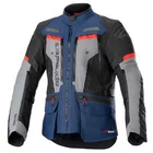 Alpinestars Bogota Pro Drystar Blue
