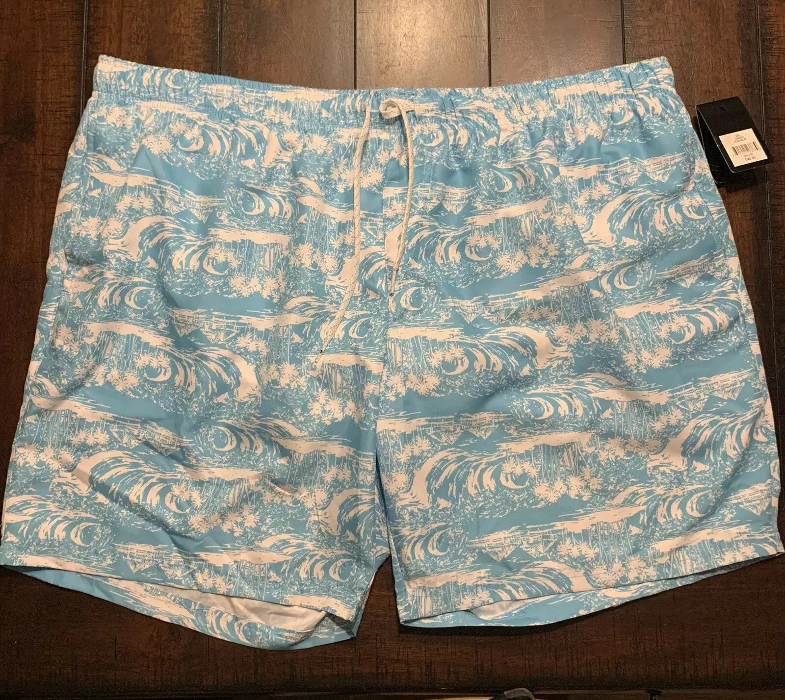 Picture 1 of 5