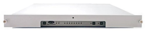 LaCie 8Big 16TB Thunderbolt 2 RAID 8-Bay 8x 2TB Storage Mount Enclosure 8-bay - Picture 2 of 4