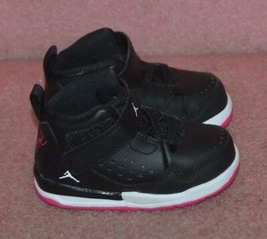 baby jordans size 5c
