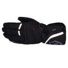 ARMR Kiso 4.0 Black