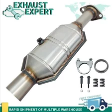 Catalytic Converter for Ford Escape 2009-2012/Mazda Tribute 2009-2011 2.5L