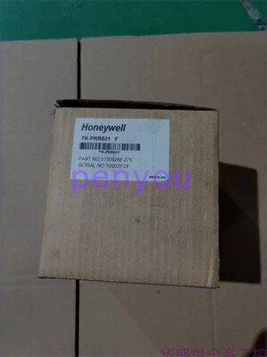 Honeywell 51309288-275 Redundancy Module at ₹ 1000/piece in Bhavnagar Honeywell 51309288-275 Redundancy Module at ₹ 1000/piece in Bhavnagar