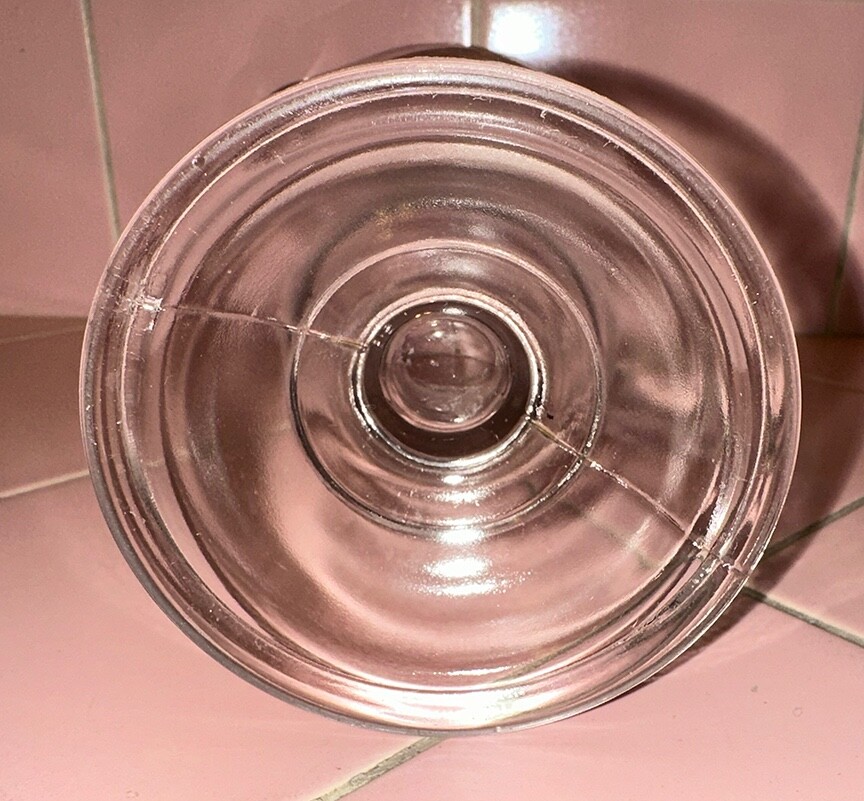 Picture 4 of 5