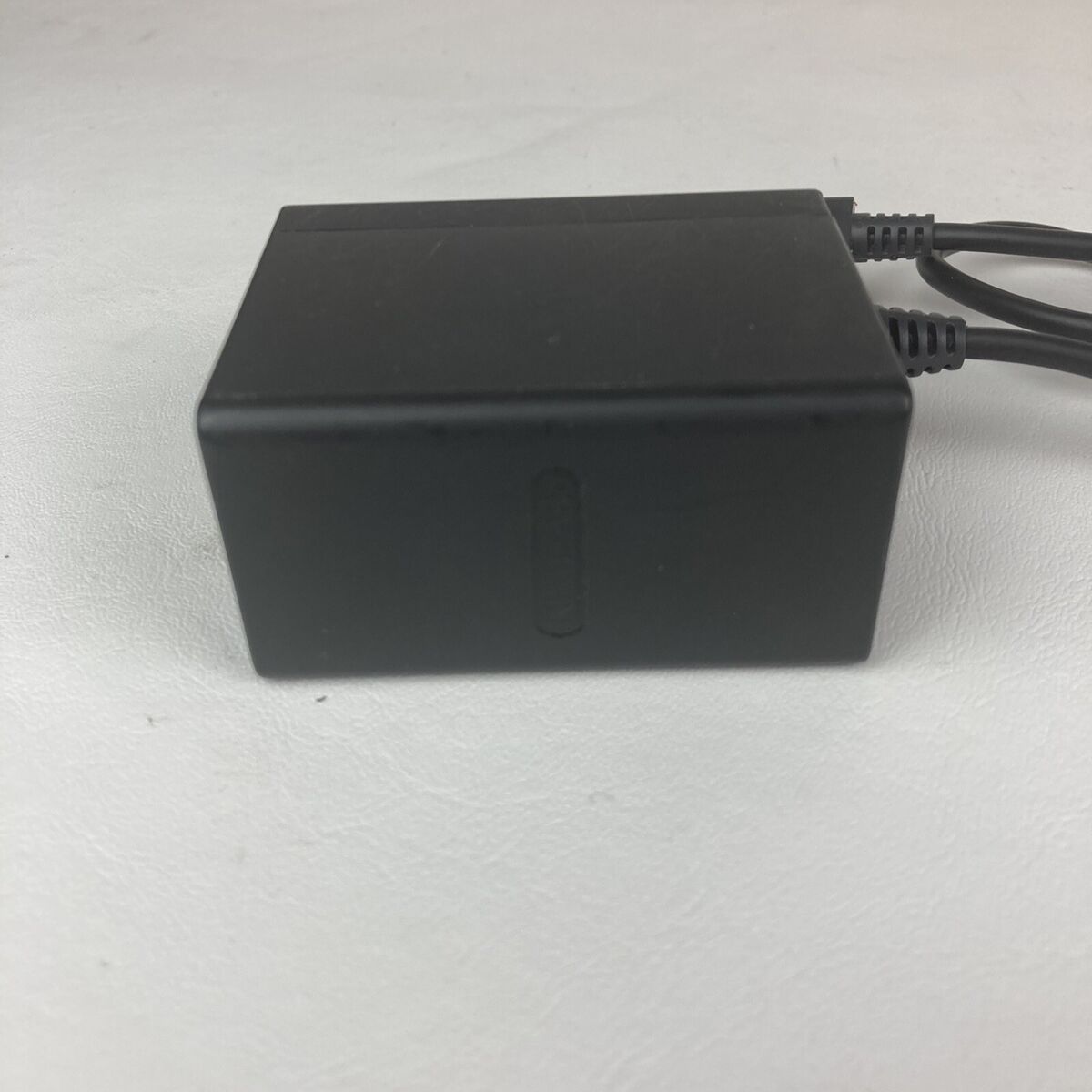 Nintendo Switch ブラック s-l400.jpg