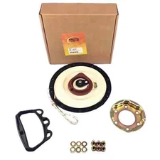 SPI Pull Starter Rope Recoil & Starter Cup Kit Ski-Doo 600 & 800 ETEC 2010-2017