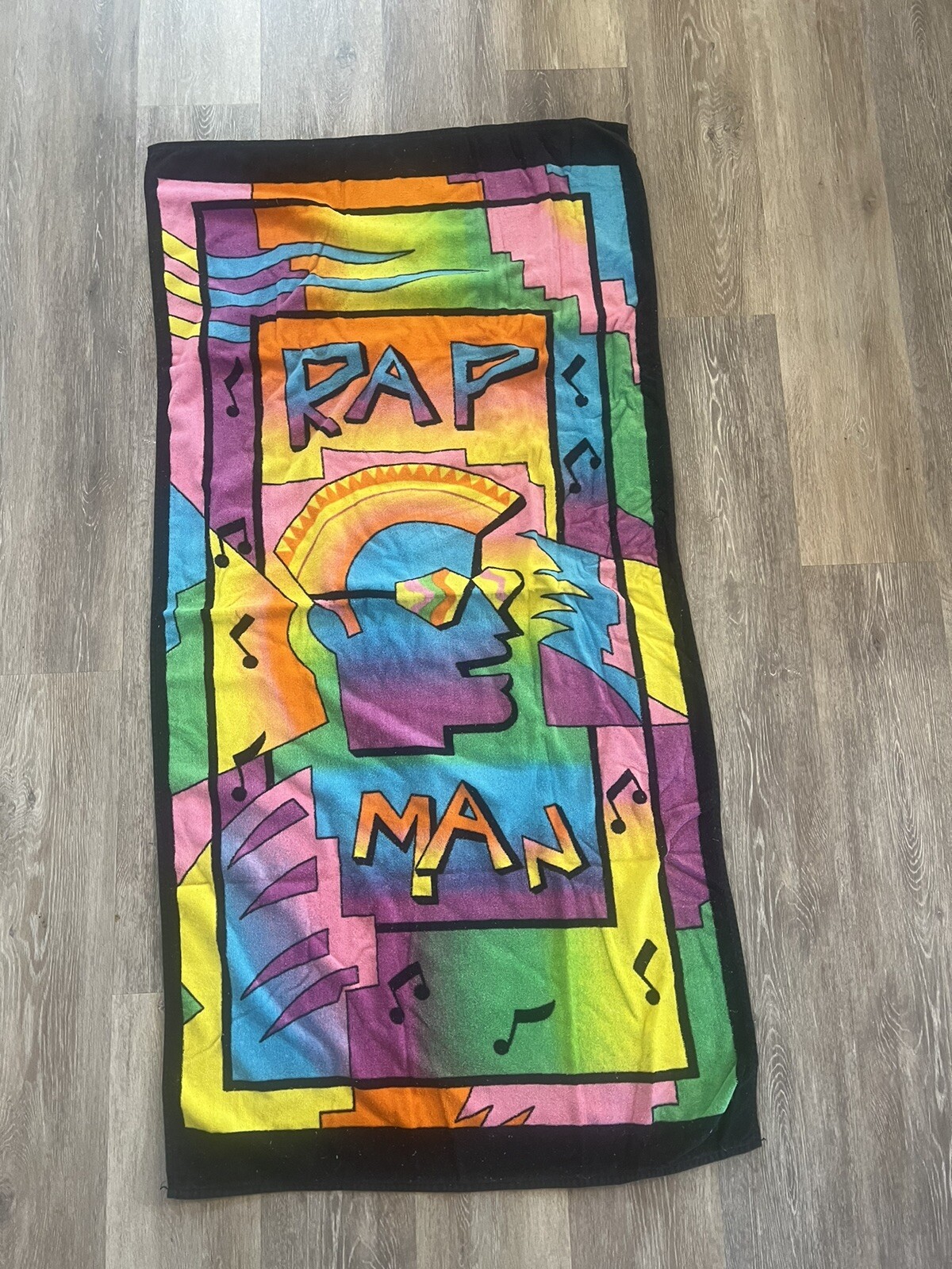 Picture 2 of 12