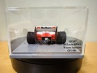 Picture 6 of 20