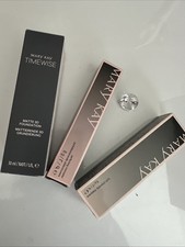 Mary Kay  Make-up-Set (NP 73,00)