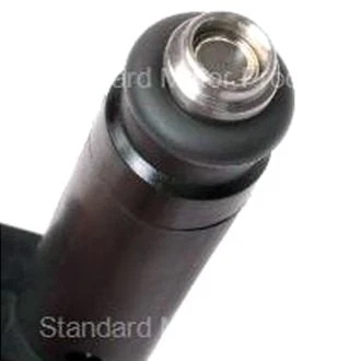 For Ford F-150 1999 Standard FJ332 Fuel Injector Foto 2 de 4