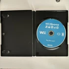New ListingNintendo Wii Sports for Nintendo Wii, Sports, E-Everyone, Wii Sports Series