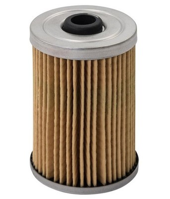 Mercury FILTER-FUEL 8M0093688 OEM NEW