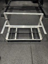 6 GPU Mining Rig Frame