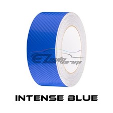 4d Semi Carbon Fiber Racing Stripes Vinyl Wrap Decal Sticker Car 102550ft Roll 4d Semi Carbon Fiber Racing Stripes Vinyl Wrap Decal Sticker Car 102550ft Roll