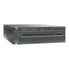 CISCO  DS-C9222I-K9