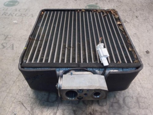 klimaverdampfer NISSAN PRIMERA BERLINA P12 ACENTA lvaap14349259