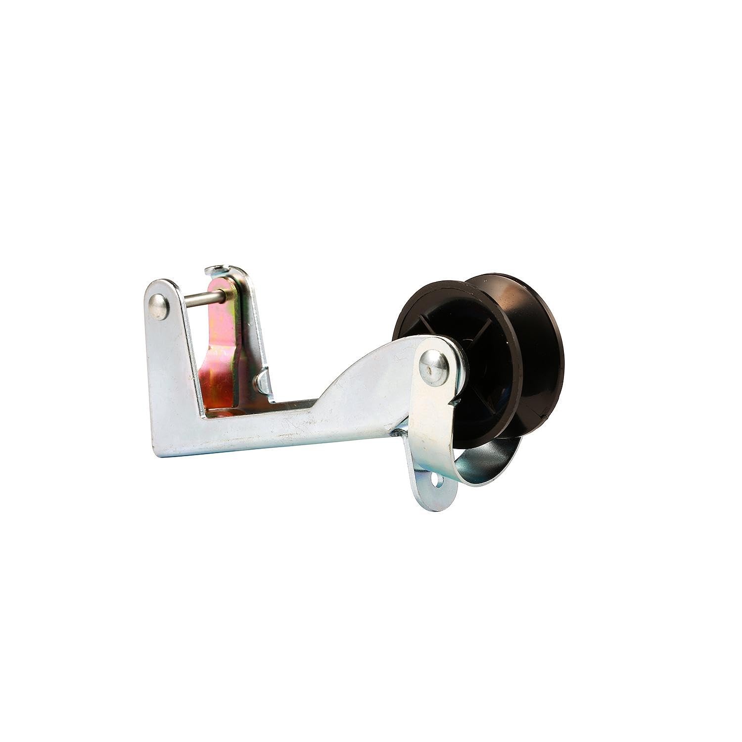 Standard Lift n Lock Anchor Control, Zinc-plated Steel