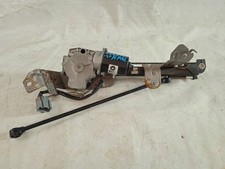 Town Country V 10- USA Heckklappe Dämpfer PN16915741AB Original OE TEIL Gebrauch