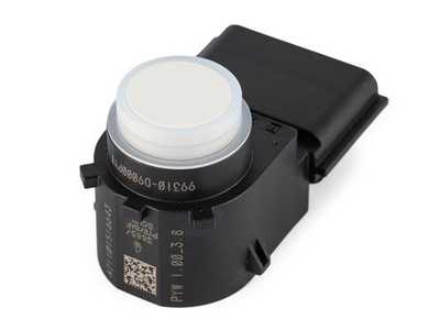 Aid Parking OEM Hyundai ① kurasa72 Sensor eBay | Ring Rubber No 99310-CU700, ゲームキャラクター