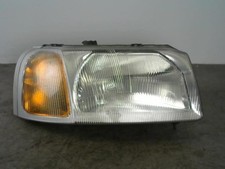 Feu avant (phare) Land Rover FREELANDER