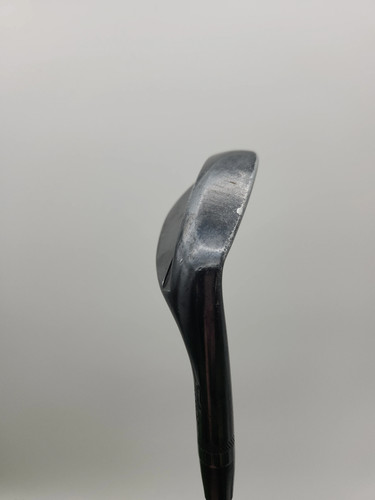 2020 TITLEIST VOKEY SM8 WEDGE 56*/08M REG FUJI VISTA PRO 50 35" GOOD - Picture 3 of 10