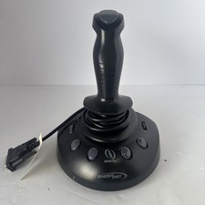 Raider Pro Joystick Flight Stick Interact P-2...