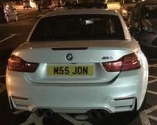 M55 JON