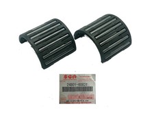 Boite de vitesse Suzuki ALTO