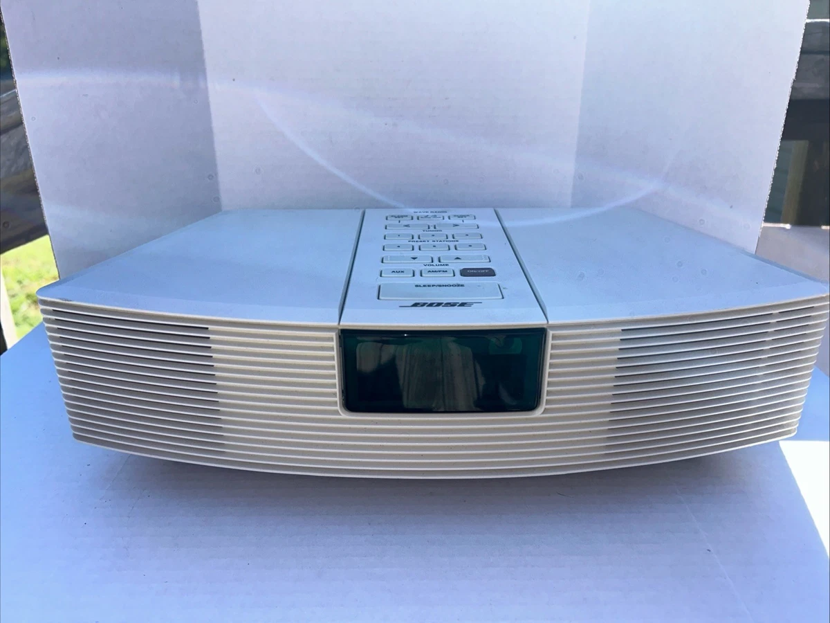 25+ Bose Awr1 1w for sale | Updated Oct 2026