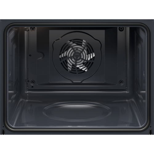Electrolux Forno Multifunzione SenseCook® COB400X | Display Led 72L Acciaio Inox - Foto 4 di 8