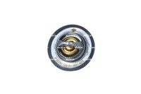 Nrf Thermostat, KüHlmittel 725151 FüR Chrysler Dodge Wartburg
