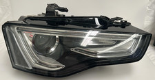 AUDI A5 RIGHT XENON HEADLIGHT 8T 8F 2014-8T0941006D/8T0 941 044 D