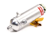 Sweet Manufacturing 7in P/S Tank w/ Bracket