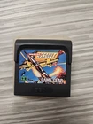 sega game gear games lot