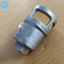 1PC NEW FESTO SEU-3/8 6755 Quick Exhaust Valve