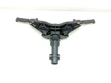 11 Sea Doo GTX 215 Handle Bar Handlebar w/ Steering Column STRAIGHT