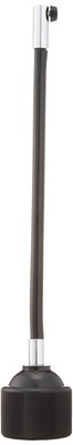 Vixen Astronomical Telescope Accessories Fine Movement Handle Flexible Handle 30