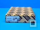 Atlas Copco 8436 0950 11 IAM Power Focus GM Process 1 VS - NEW SEALED