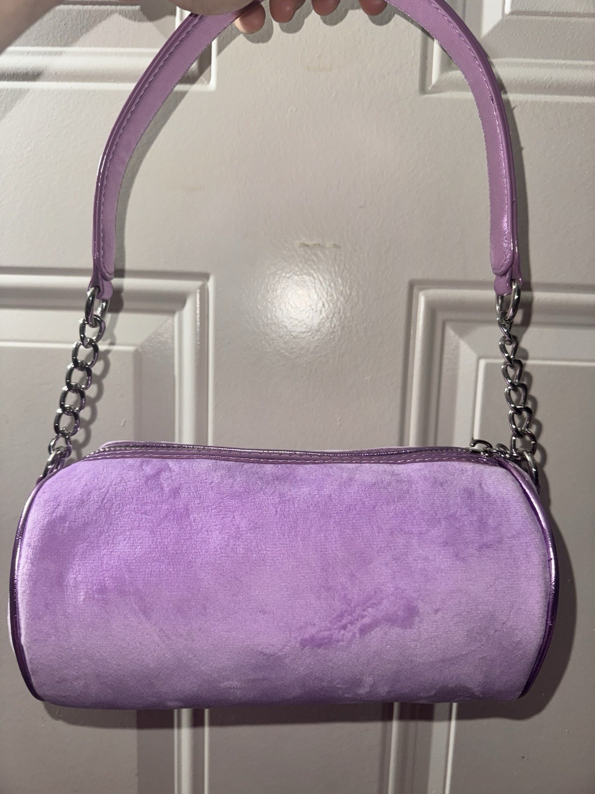 Picture 4 of 5