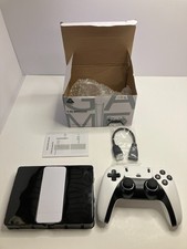 2.4G Wireless Retro Game Console Stick HD Output M15