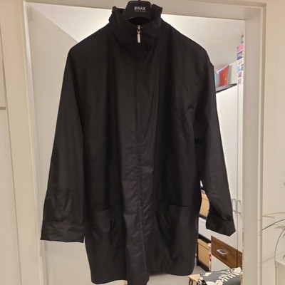Jacke von Gerry Weber Sport Gr. 46