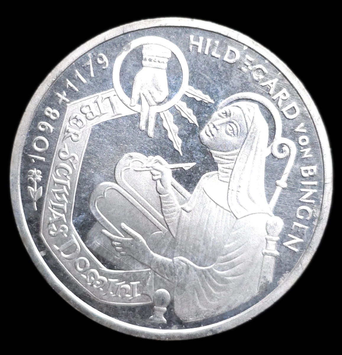1998 European Coins for sale | eBay