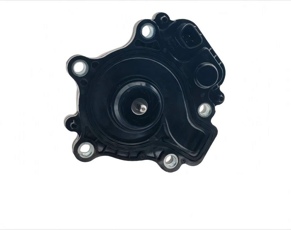 161A0-21010 Electric Water Pump for Toyota Camry Lexus ES350 2.5L — 第 2/4 张图片