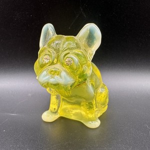 Westmoreland Bulldog | eBay